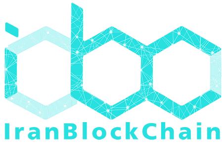 ایران بلاکچین